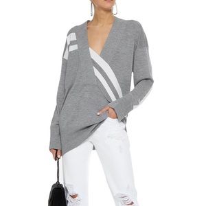 RAG & BONE WOOL SWEATER